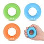 CORTNEY 3 Pièces Hand Grip Strengthener