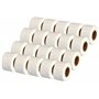 20 Compatibles Rouleaux Papier 99010 S0722370 28mm x 89mm Étiquettes adresse pour Dymo LabelWriter 4XL 450 400 330 320 310 Twin