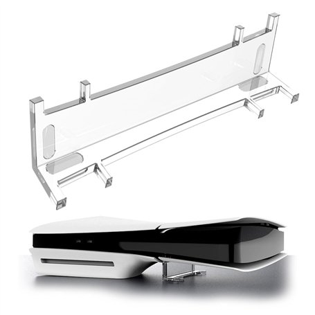 Support PS5 Slim Horizontal