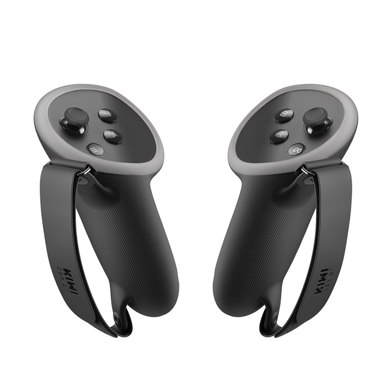 Couvercles de Bols Réutilisables