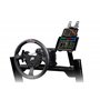 Next Level Racing Elite Support pour Tablette/Bouton (NLR-E020)