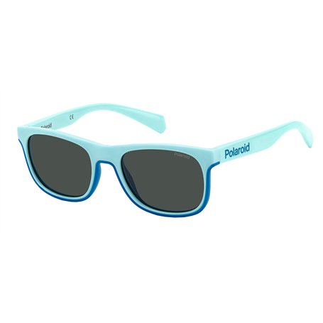 Polaroid Kids PLD 8041/s Sunglasses