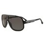 08A/M9 Black Grey