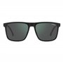 Carrera 8064/S 57/17/145 Men's Sunglasses