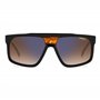 Carrera 1061/S 59/16/145 Unisex Adult Sunglasses