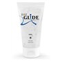 Just Glide Lubrifiant Anal 50 ml