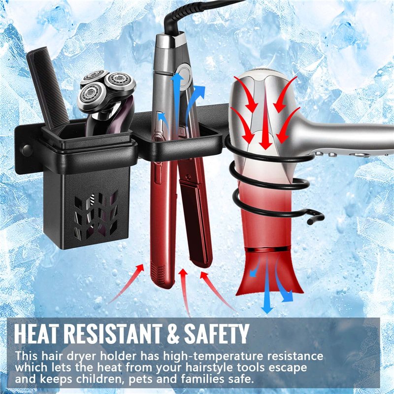 OUBOTER Lot de 300 billes d'argile 9 mm pour lance-pierres