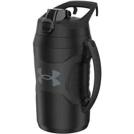 Under Armour Playmaker Carafe de sport
