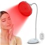 Profey Lampe Infrarouge