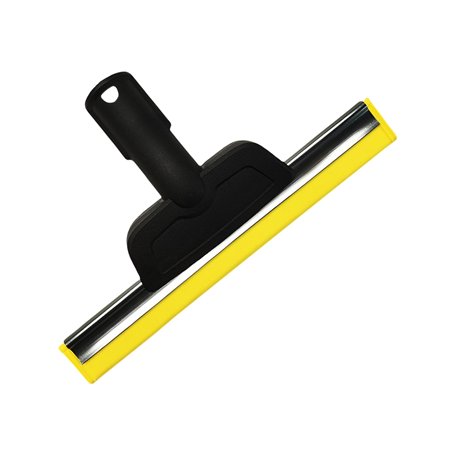 HIYOUNG Raclette vapeur pour les vitres pour Kärcher SC1