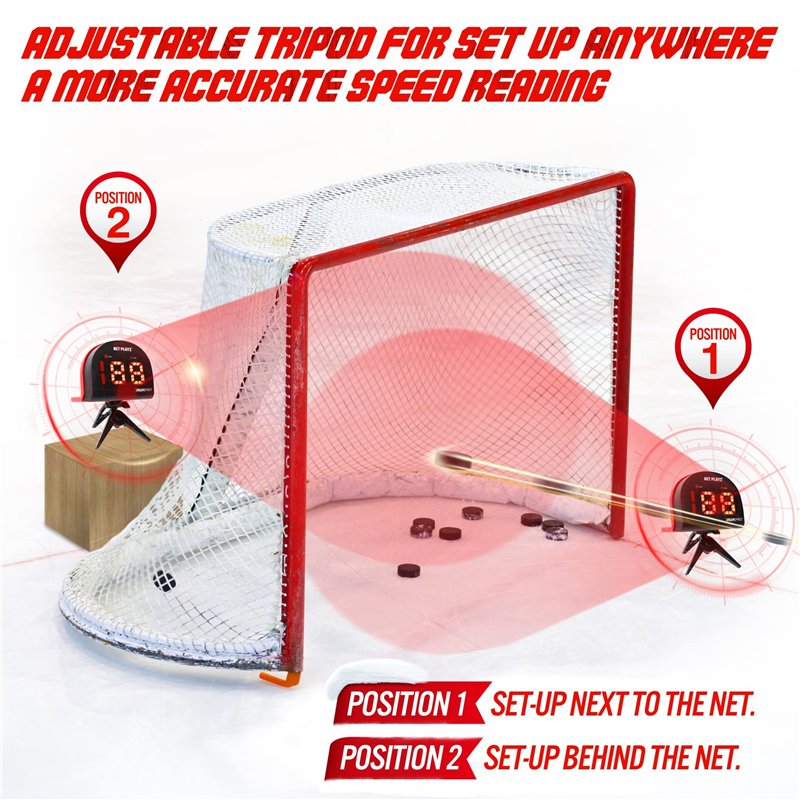 Sac à Lunch Isolé En éTanche réutilisabl