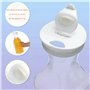 carafe pour eau