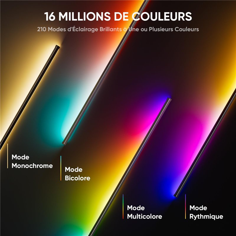 Applicateur Creme dos Ensemble de 7 Pièces Brosse dos Douche Long Manche Brosse de Bain Liquide Long Manche Applicateur Creme So