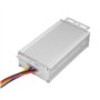 36-72V à 12V 30A 360W DC Convertisseur Transformateur de Tension