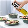 Vaporisateur d'huile et de vinaigre