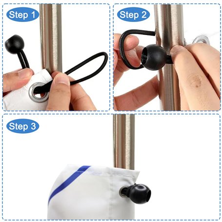 Michael Kors Bonnet pour femme - Bonnet en laine - Bonnet d'hiver - Taille unique - Bonnet tricoté - Laine acrylique douce - Log