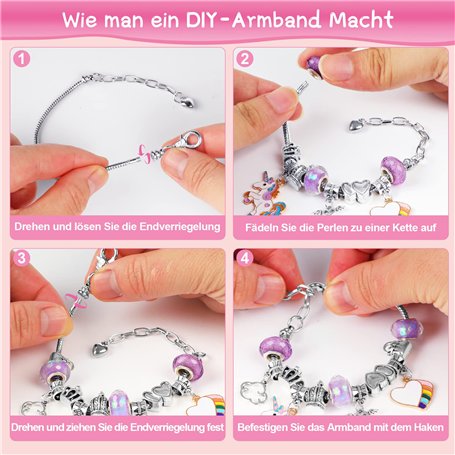 NVIYAM Moule Gateau Silicone Rond 20cm 2Pc