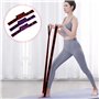 Yoga Stretch Bandes