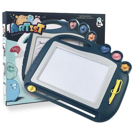 MeoZynxadril Ardoise Magique 27