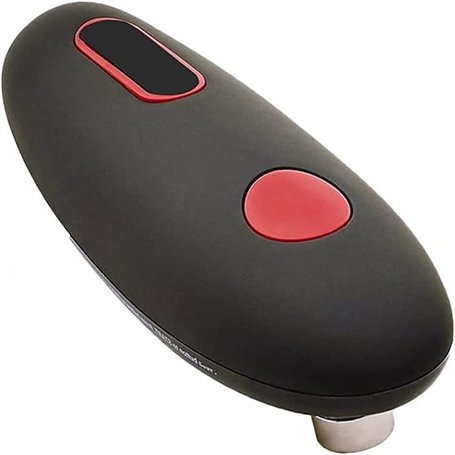 SQUADO Ouvre-boîte Professionnel