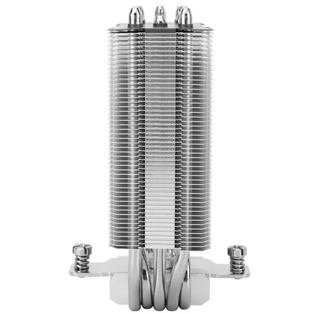 Lengender Sac à Dos Scolaire pour Filles