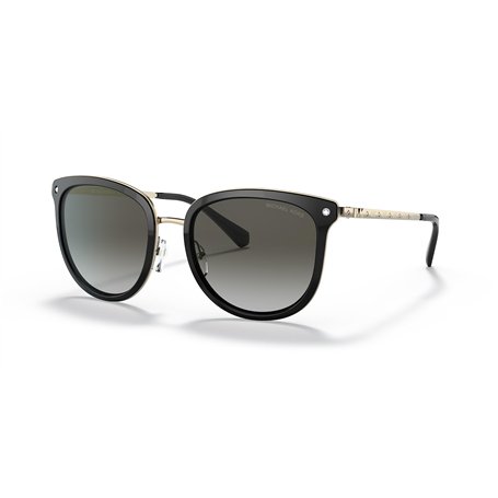 Michael Kors 0mk1099b Lunettes de Soleil