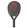 HEAD Zephyr UL-Amazon Exclusive Raquette de Padel Unisexe pour Adulte Noir Taille Unique