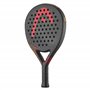 HEAD Zephyr UL-Amazon Exclusive Raquette de Padel Unisexe pour Adulte Noir Taille Unique