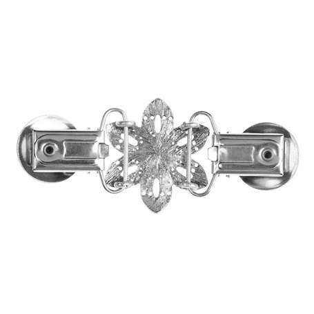 Tire fil Electriques 33cm x 10 Pièces: Jeu de Baguettes Fibre de Verre, Kit Rétractable D’installation pour Cable en Boîtier Pla