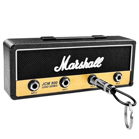 WinGluge Porte Clef Mural