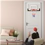 Jeux de Basket Ball 46 x 30