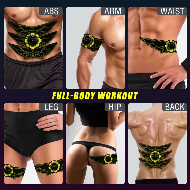 Hachoir à Ail Broyeur de Gingembre