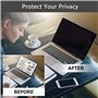 Privacy Prote