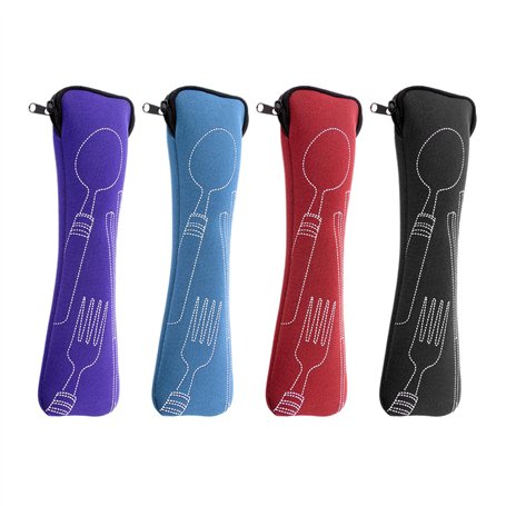 Sac de vaisselle 4 pièces