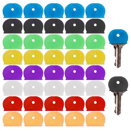 40PCS Key Cap