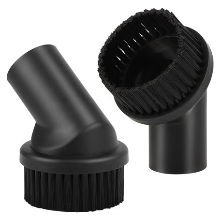 TOSAVGA 2 Pièces Brosses à Poussière 35 mm