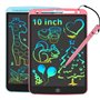 JOEAIS Tablette Dessin Enfant 2 Pack