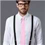 Cravates De Chemise Professionnelle