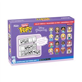 Honeysticks - Boules de bain naturelles pour enfants à base d'ingrédients naturels et de qualité alimentaire. Excellent cadeau c