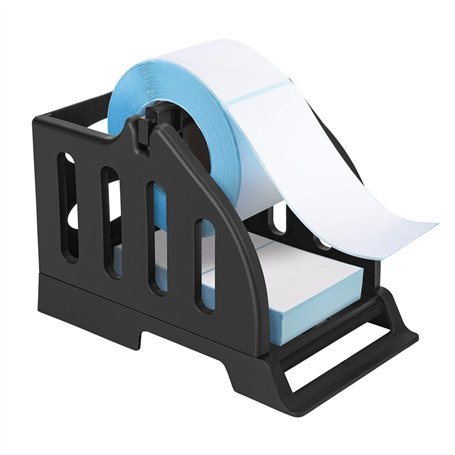 MumdoYAL Porte-étiquette Thermiques