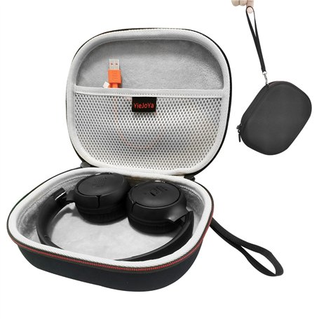 Étui pour Casque JBL Tune 510BT /JBL Tune 520BT/500