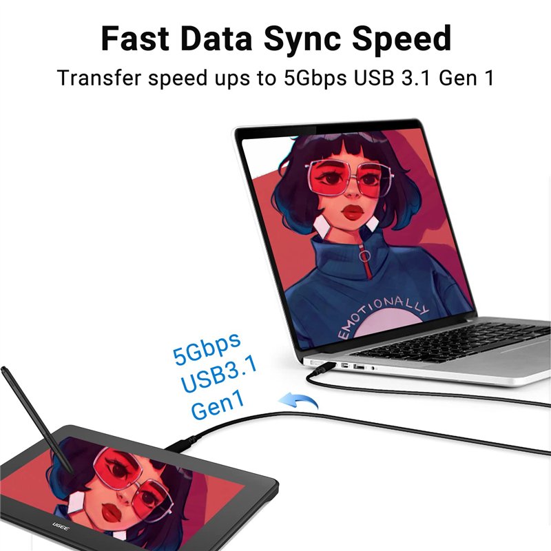 Peter Jones étendue en cuir avec passant de ceinture klickfast Support pour station d'accueil