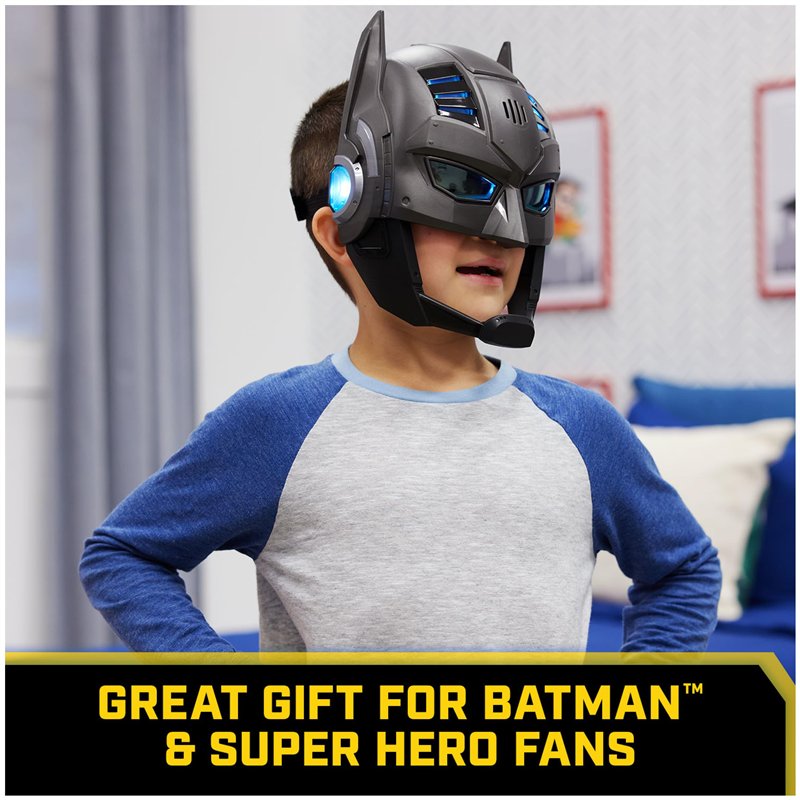 JESTOP Support de montage de phare universel pour Sur Ron LBX/S Segway X160 X260, support solide et durable pour phares d'origin