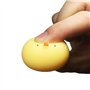 Amaza 36Pcs Squishy Kawaii Petit Animaux Anti Stress Reliever Jouet (Multicolore)
