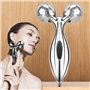 8 Flacons de Voyage en Silicone:contenant voyage 90 ml réutilisables et étanches en silicone - Kit de Accessoires de Voyage Cert