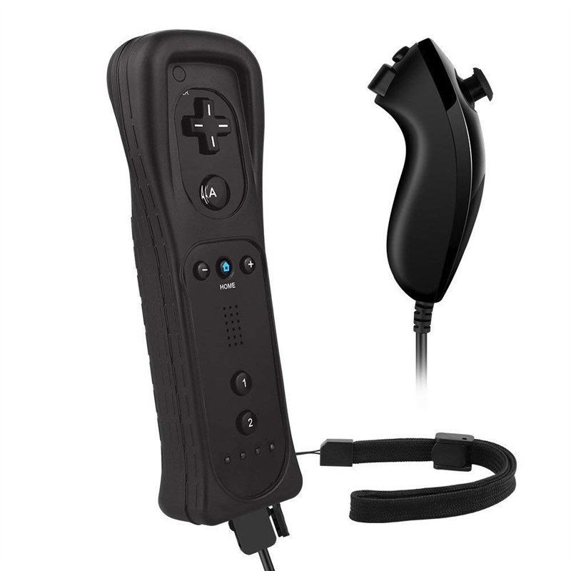 Lot de 15 Boutons en Bois à Quatre Yeux Avec Bords Ronds - Pour Cardigan, Tricot, Couture, Crochet (25 mm)