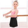 Tenue De Danse De Ballet