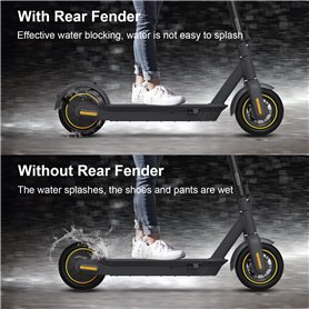 1 pièce Machine à pain pliable Coupe-pain manuel Outil de découpe de pain Toast Coupe-gâteau Coupe-pain fait maison