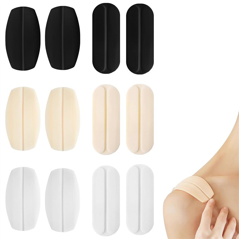 Shuttle Art DIY Kit de Fabrication de Bougies, Kit Bougie avec Cire de Soja, Cadeau DIY Coffret Bougies à Faire Soi Même avec Po