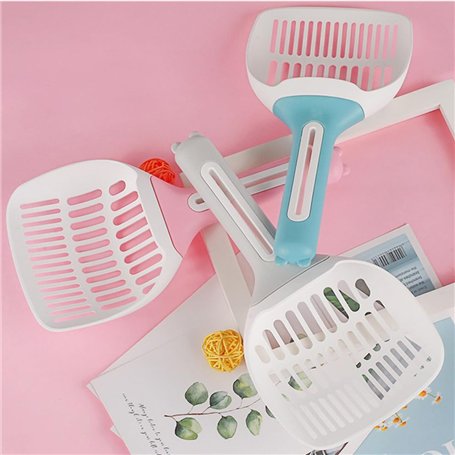 5 Pièces Police Enfants Accessoires